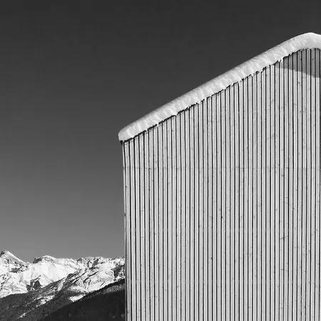 Alpin * Neustift im Stubaital