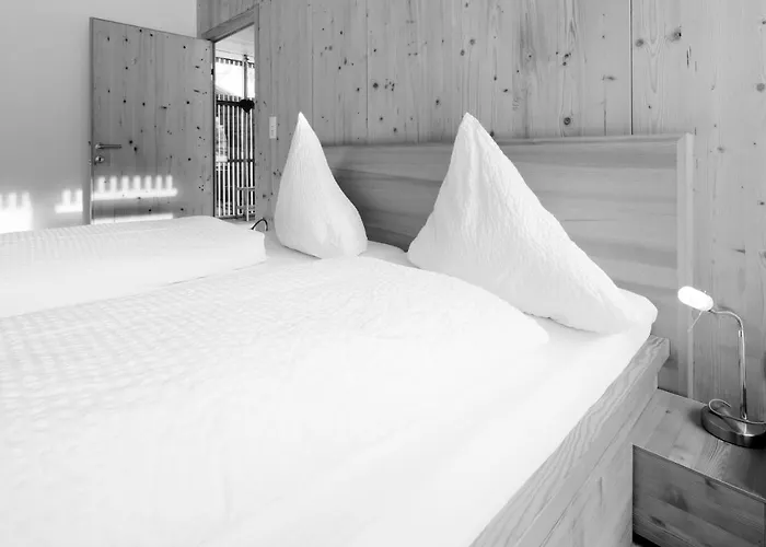 Alpin * Neustift im Stubaital