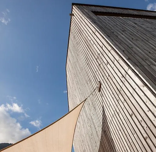 Alpin 노이스티프트임스튀바이탈