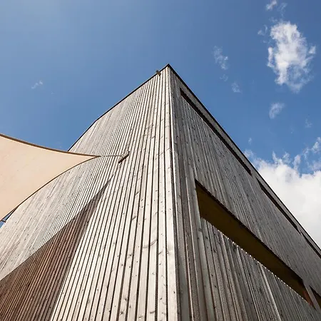 Alpin ניוסטיפט אים סטובאיטל