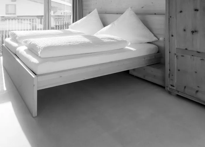 Alpin Neustift im Stubaital